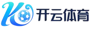 中国足彩网