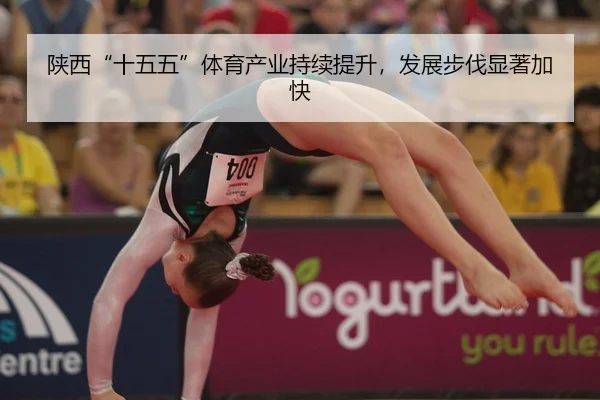 shan-xi-shi-wu-wu-ti-yu-chan-ye-chi-xu-ti-sheng-fa-zhan-bu-fa-xian-zhu-jia-kuai-2-699.jpg
