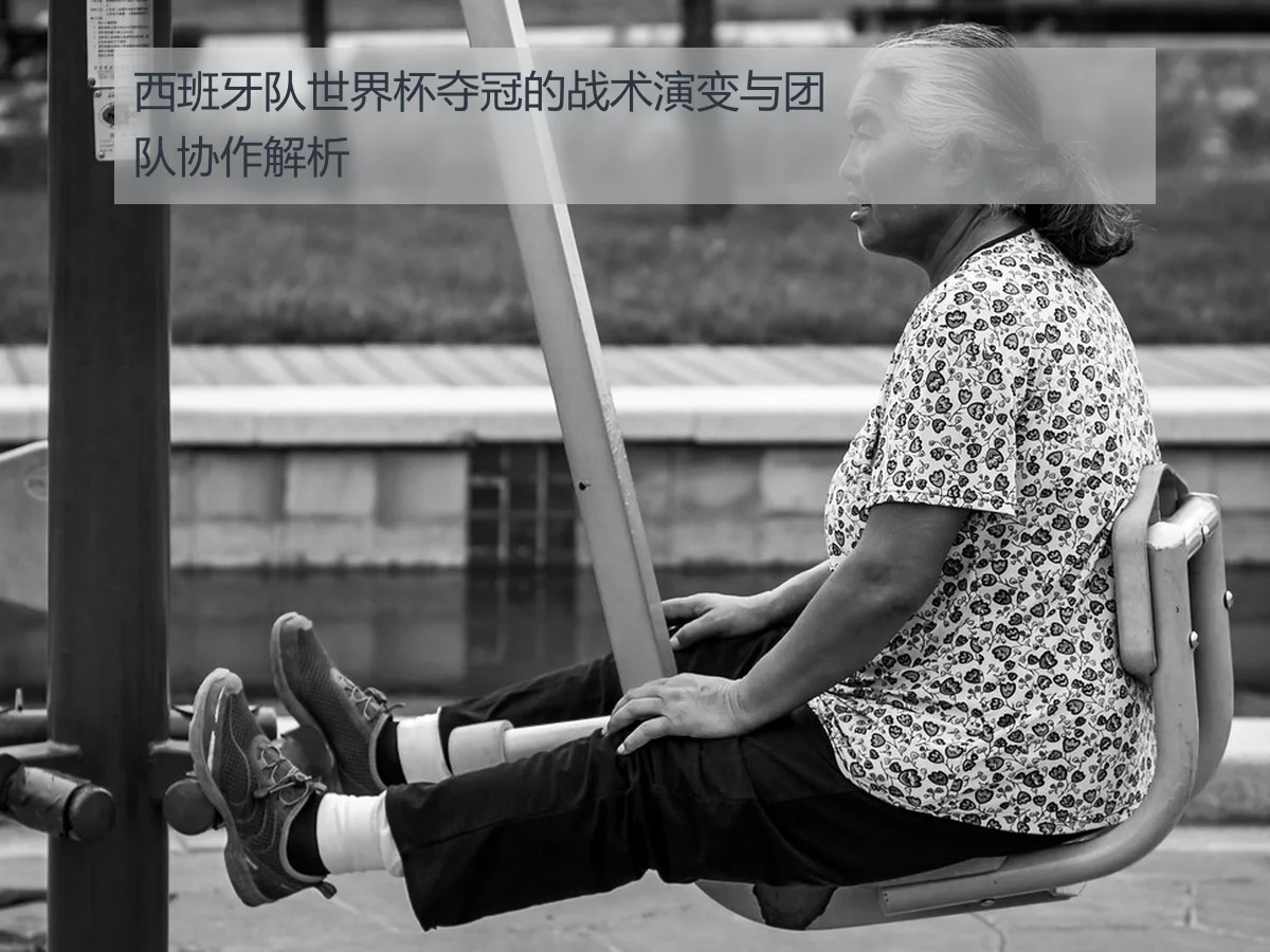 西班牙队世界杯夺冠的战术演变与团队协作解析